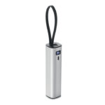 POWERTUBE - Imagen 2