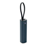 POWERTUBE - Imagen 3