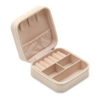 JULBOX - Imagen 2