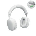 SYNC - Imagen 2
