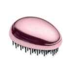 BRUSH - Imagen 2