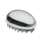 BRUSH - Imagen 3