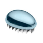 BRUSH - Imagen 4