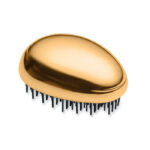 BRUSH - Imagen 5