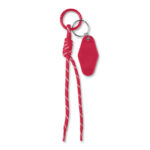 KEYBRAID - Imagen 2