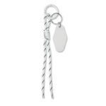 KEYBRAID - Imagen 3