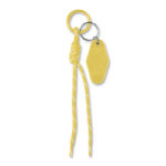 KEYBRAID - Imagen 4