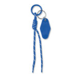 KEYBRAID - Imagen 5