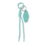 KEYBRAID - Imagen 6
