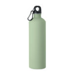 REBIG MOSS SOFT - Imagen 5