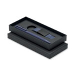ESCRI SET - Imagen 2