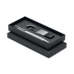 ESCRI SET - Imagen 3