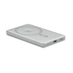 CORE - Imagen 2