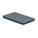 CORE - Imagen 3
