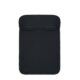 NEOSLEEVE11