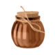 PUMKIN