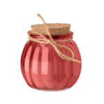 PUMKIN - Imagen 2