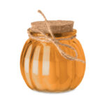 PUMKIN - Imagen 3