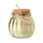 PUMKIN - Imagen 4