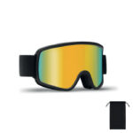 NISEKO - Imagen 2