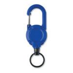STIBA - Imagen 2
