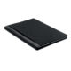 PROFILE4