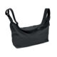 SLING