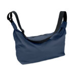 SLING - Imagen 2