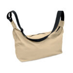 SLING - Imagen 3