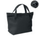 RIDE TOTE BAG