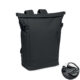 RIDE BACKPACK