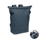 RIDE BACKPACK - Imagen 2