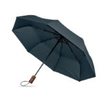 RAYNA FOLD - Imagen 4