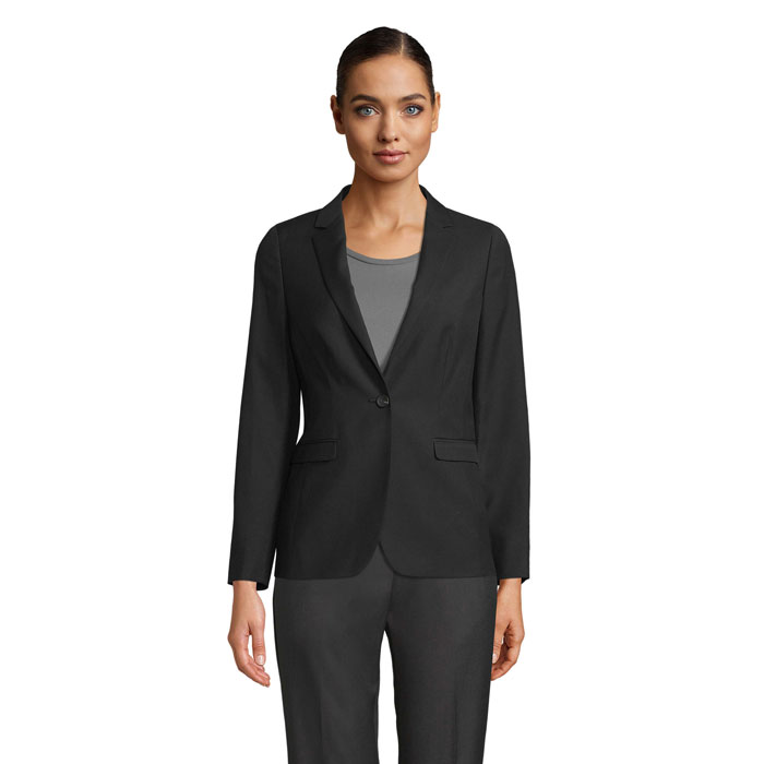 n03165-db MARIUS WOMEN - Imagen 1