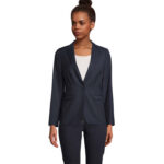 MARIUS WOMEN - Imagen 2