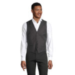 MAX MEN - Imagen 3