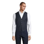 MAX MEN - Imagen 2