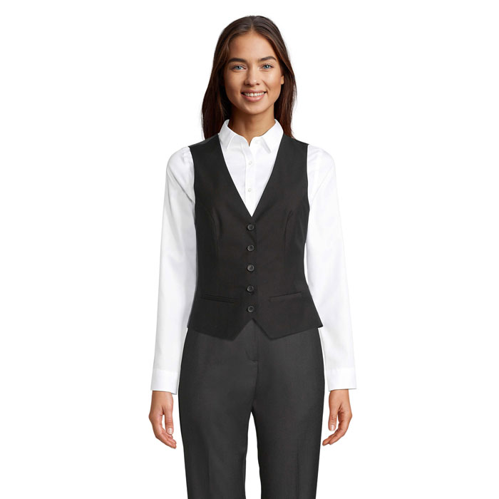 n03167-db MAX WOMEN - Imagen 1