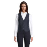 MAX WOMEN - Imagen 2