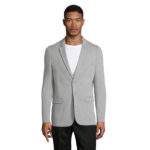 MARCEL MEN - Imagen 2
