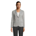 MARCEL WOMEN - Imagen 2