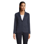 MARCEL WOMEN