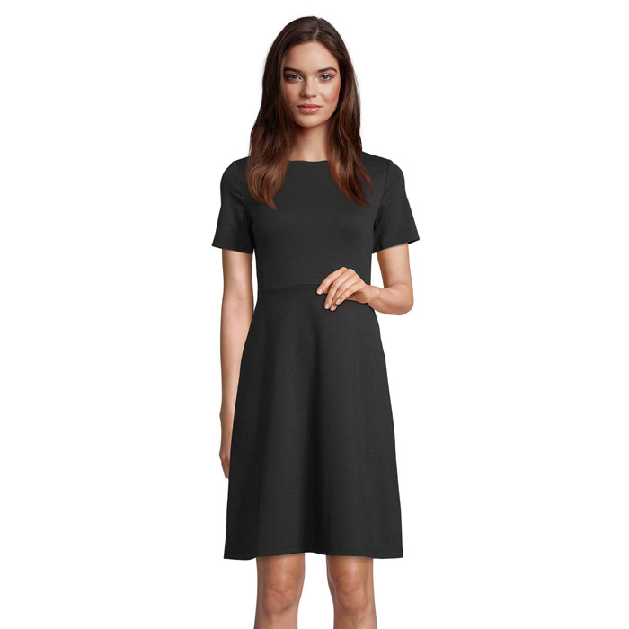 n03171-db CAMILLE - Imagen 1