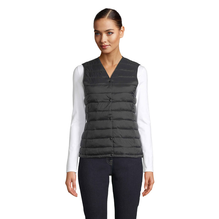n03173-db ARTHUR WOMEN - Imagen 1