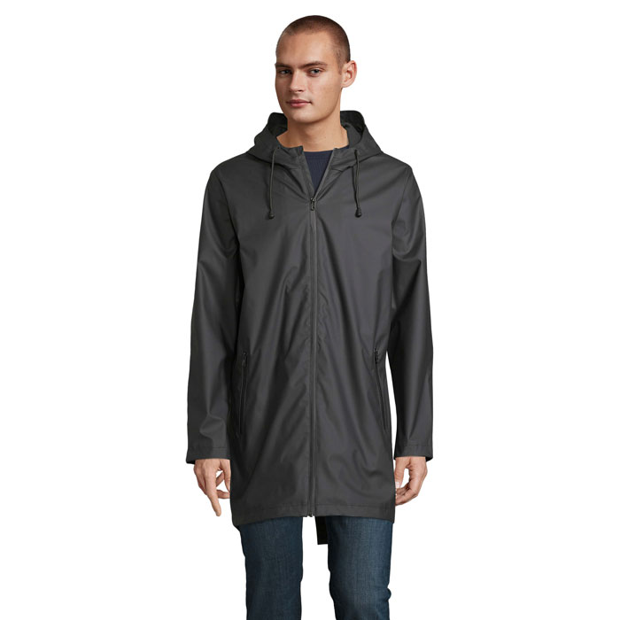 n03174-db ANTOINE MEN - Imagen 1