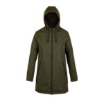 ANTOINE WOMEN - Imagen 3