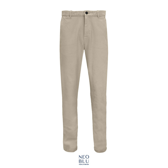 n03179-be GUSTAVE WOMEN - Imagen 1