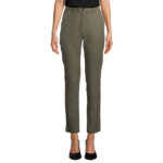 GUSTAVE WOMEN - Imagen 4