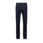 GASPARD MEN - Imagen 2