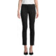GASPARD WOMEN